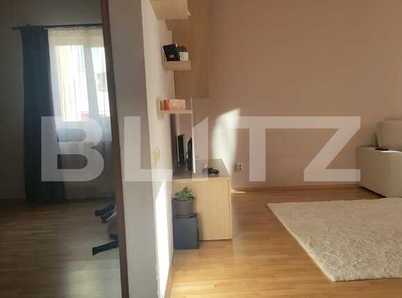 Apartament de vânzare 3 camere Baciu - 35227AV | BLITZ Cluj-Napoca | Poza7