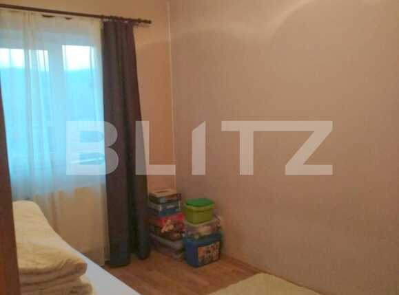Apartament de vânzare 3 camere Baciu - 35227AV | BLITZ Cluj-Napoca | Poza8