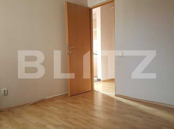 Apartament de vânzare 3 camere Baciu - 35227AV | BLITZ Cluj-Napoca | Poza10