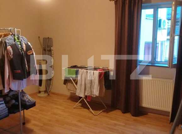 Apartament de vânzare 3 camere Baciu - 35227AV | BLITZ Cluj-Napoca | Poza11