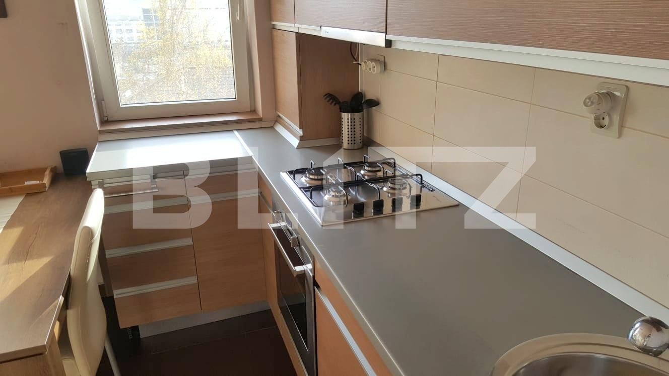 Apartament de vânzare 3 camere Baciu - 35227AV | BLITZ Cluj-Napoca | Poza5
