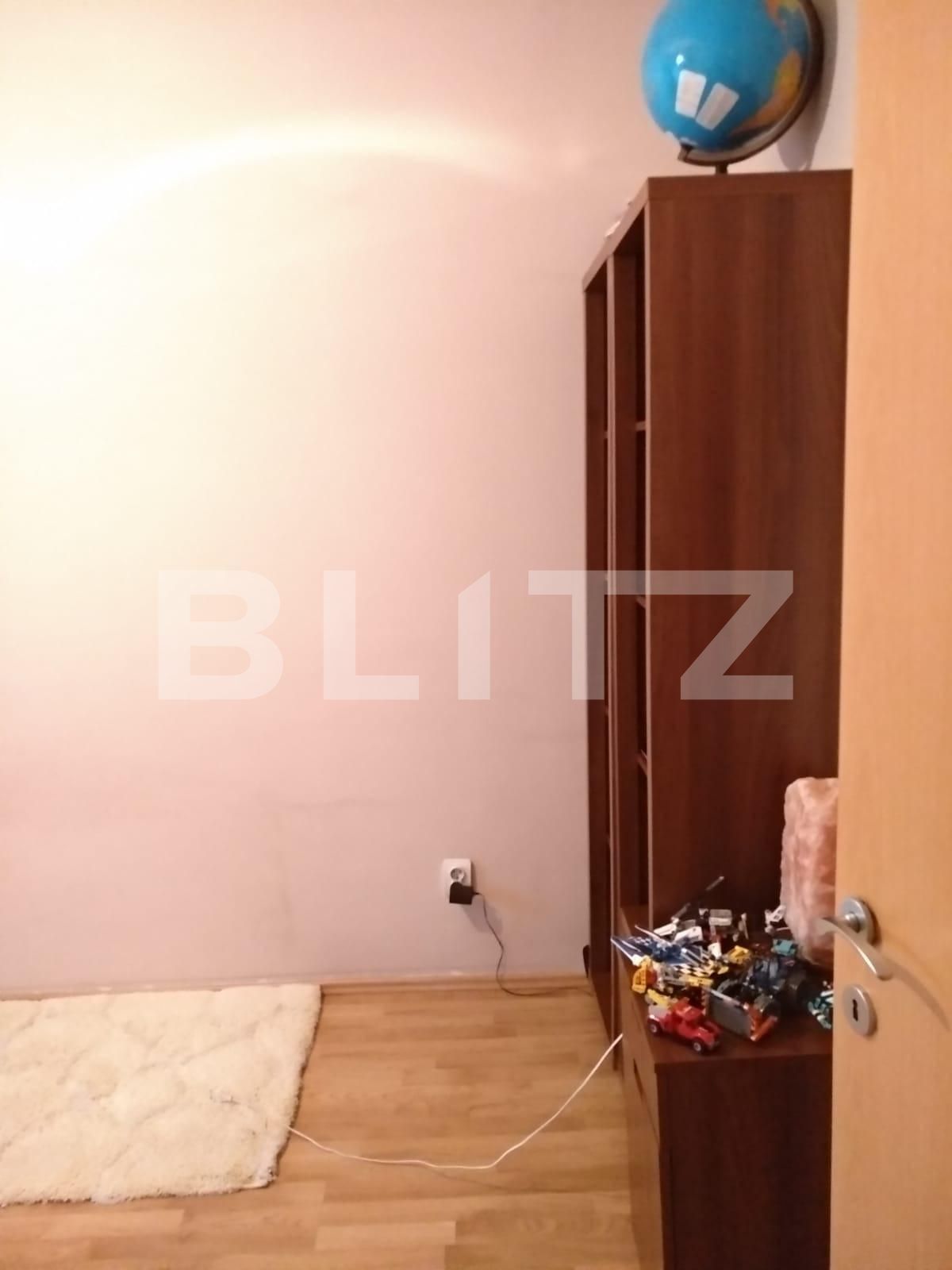 Apartament de vânzare 3 camere Baciu - 35227AV | BLITZ Cluj-Napoca | Poza9