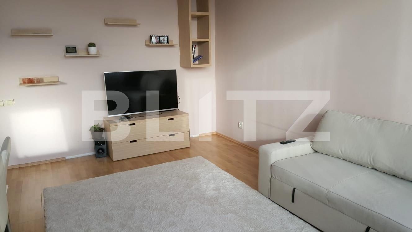 Apartament de vânzare 3 camere Baciu - 35227AV | BLITZ Cluj-Napoca | Poza2