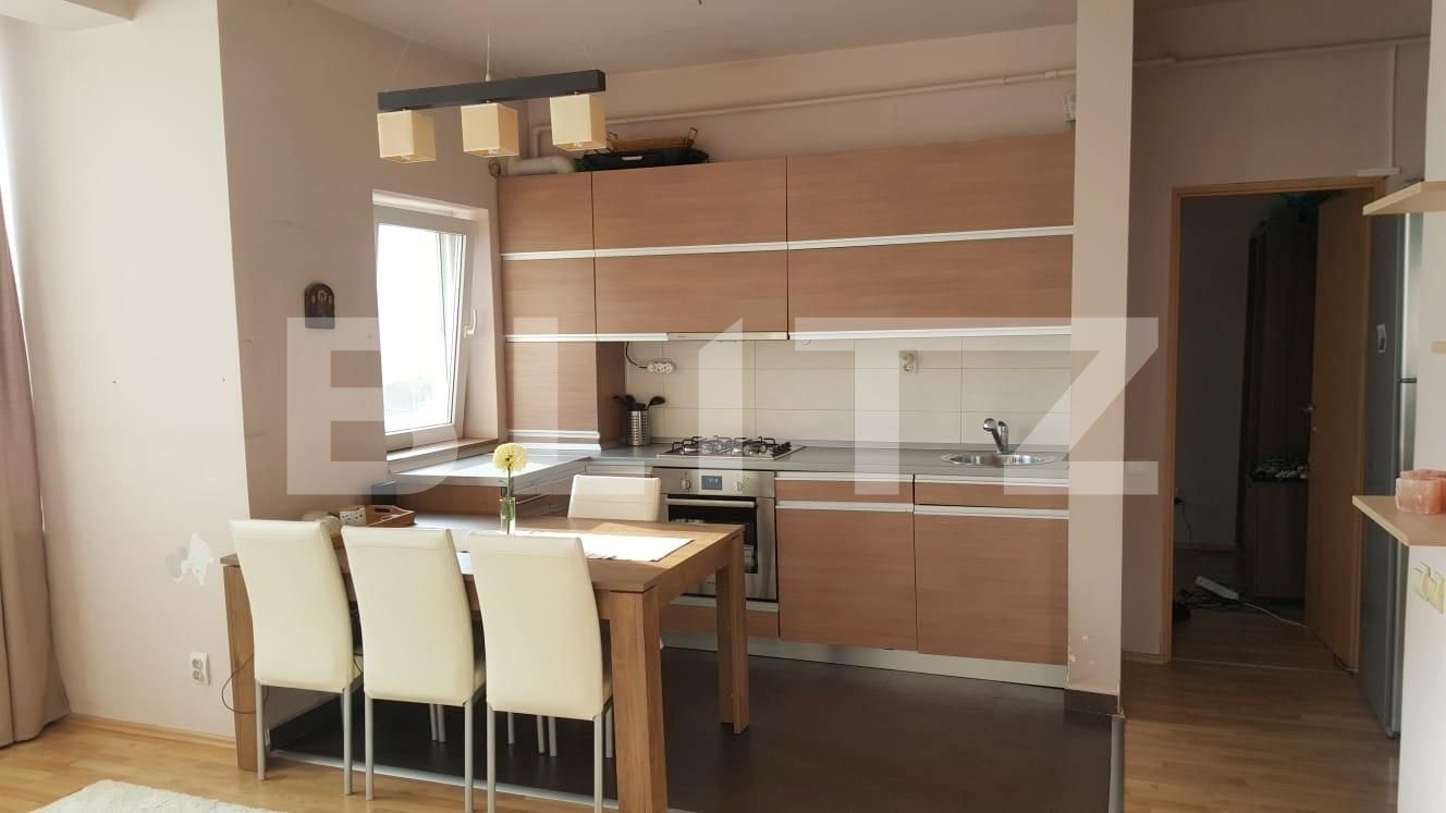 Apartament de vânzare 3 camere Baciu - 35227AV | BLITZ Cluj-Napoca | Poza4