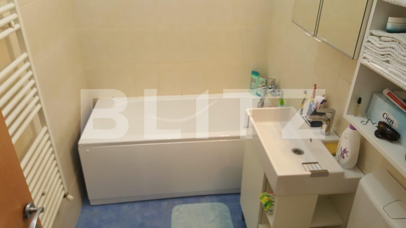 Apartament de vânzare 3 camere Baciu - 35227AV | BLITZ Cluj-Napoca | Poza13