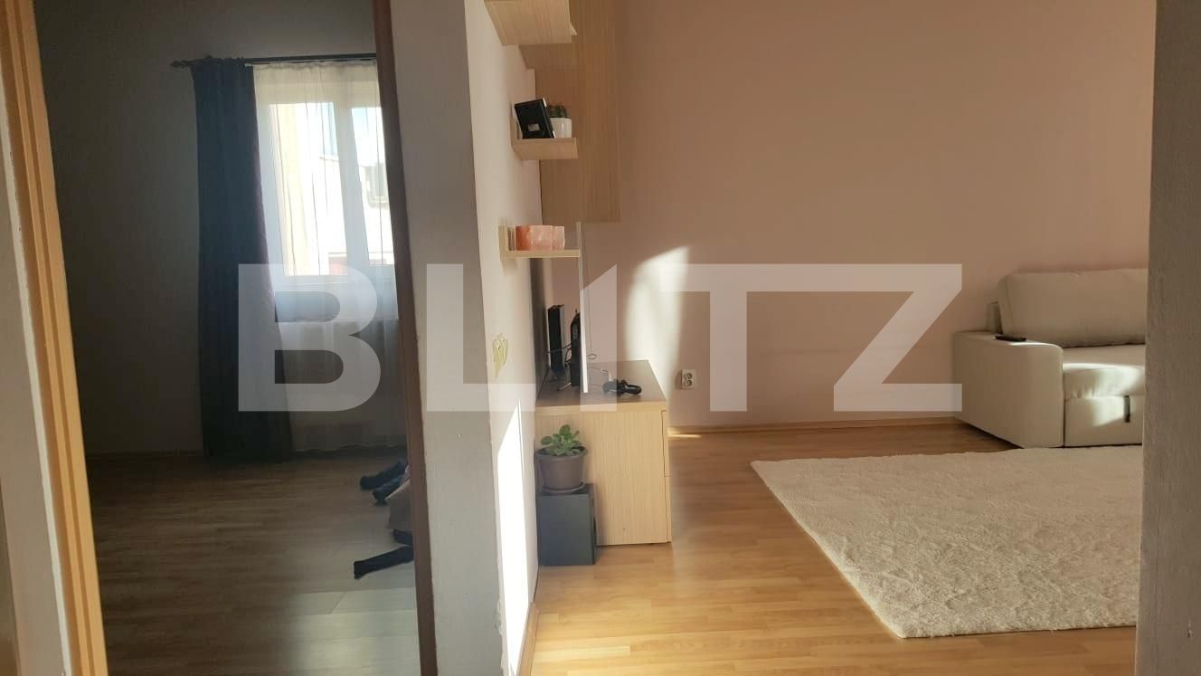 Apartament de vânzare 3 camere Baciu - 35227AV | BLITZ Cluj-Napoca | Poza7
