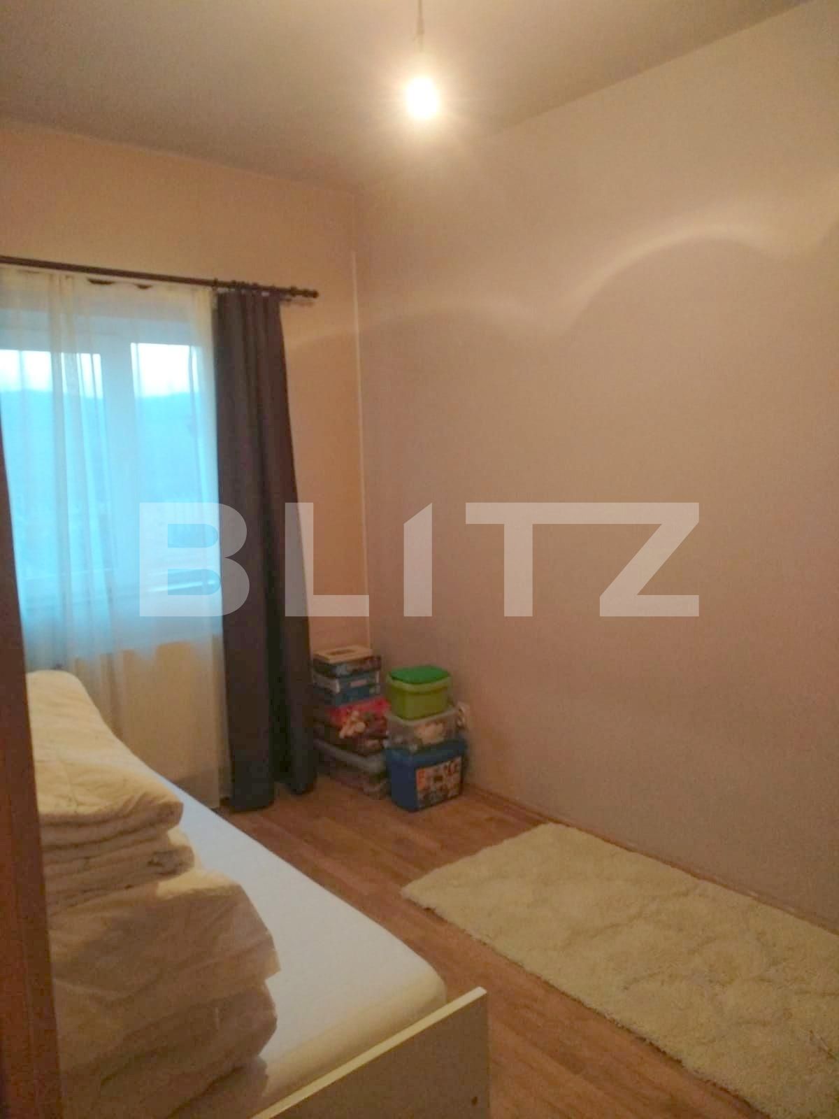 Apartament de vânzare 3 camere Baciu - 35227AV | BLITZ Cluj-Napoca | Poza8