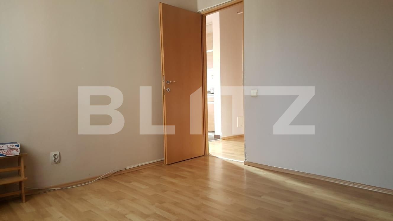 Apartament de vânzare 3 camere Baciu - 35227AV | BLITZ Cluj-Napoca | Poza10