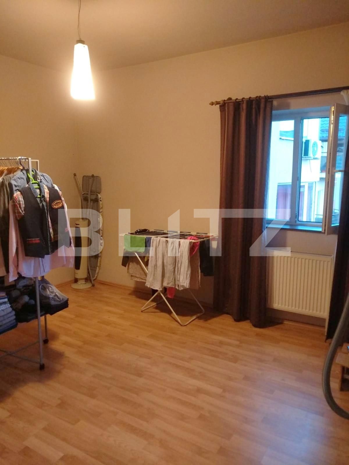 Apartament de vânzare 3 camere Baciu - 35227AV | BLITZ Cluj-Napoca | Poza11