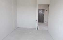 Apartament 3 camere, 57 mp, semifinisat! Parcare subterana, zona Vivo!