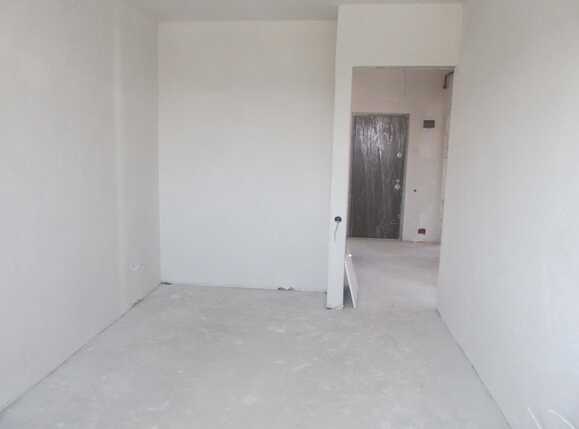 Apartament de vânzare 3 camere Floreşti - 35228AV | BLITZ Cluj-Napoca | Poza3