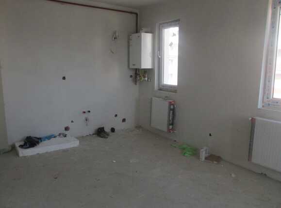 Apartament de vânzare 3 camere Floreşti - 35228AV | BLITZ Cluj-Napoca | Poza5