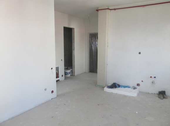 Apartament de vânzare 3 camere Floreşti - 35228AV | BLITZ Cluj-Napoca | Poza1