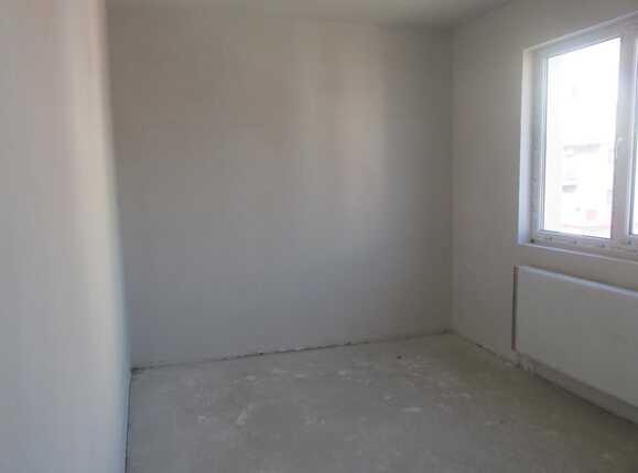 Apartament de vânzare 3 camere Floreşti - 35228AV | BLITZ Cluj-Napoca | Poza6