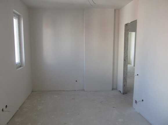 Apartament de vânzare 3 camere Floreşti - 35228AV | BLITZ Cluj-Napoca | Poza4