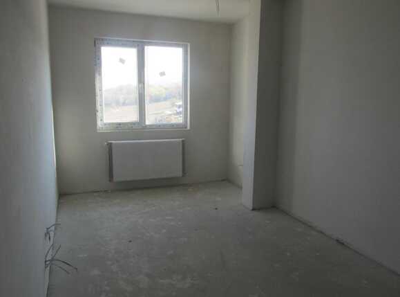 Apartament de vânzare 3 camere Floreşti - 35228AV | BLITZ Cluj-Napoca | Poza2