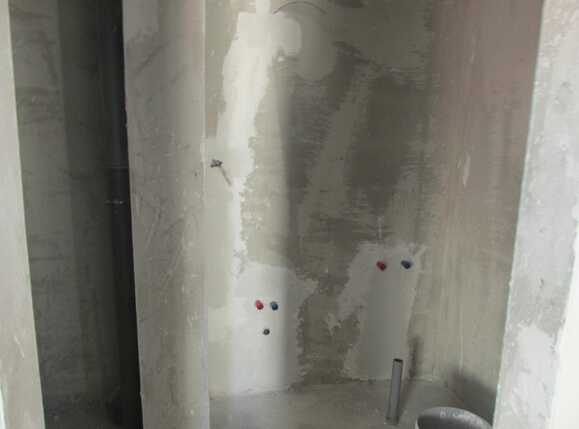 Apartament de vânzare 3 camere Floreşti - 35228AV | BLITZ Cluj-Napoca | Poza7