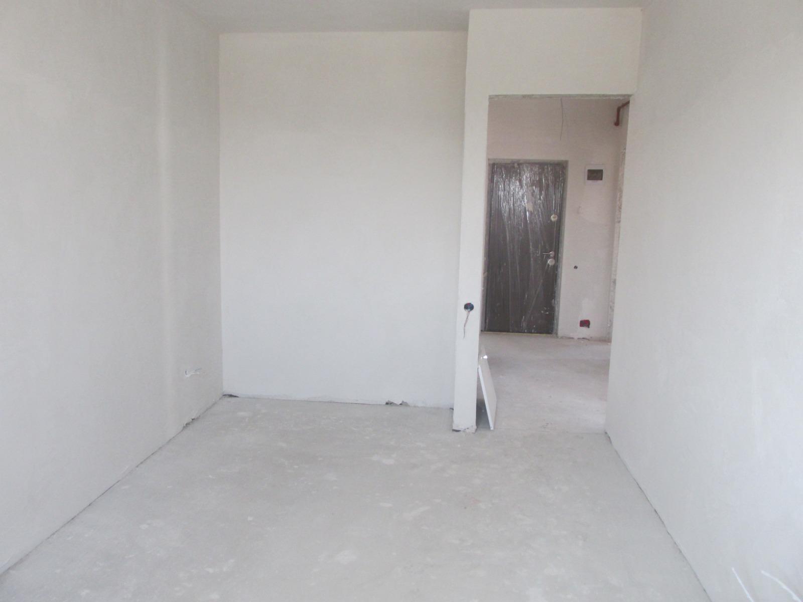 Apartament de vânzare 3 camere Floreşti - 35228AV | BLITZ Cluj-Napoca | Poza3