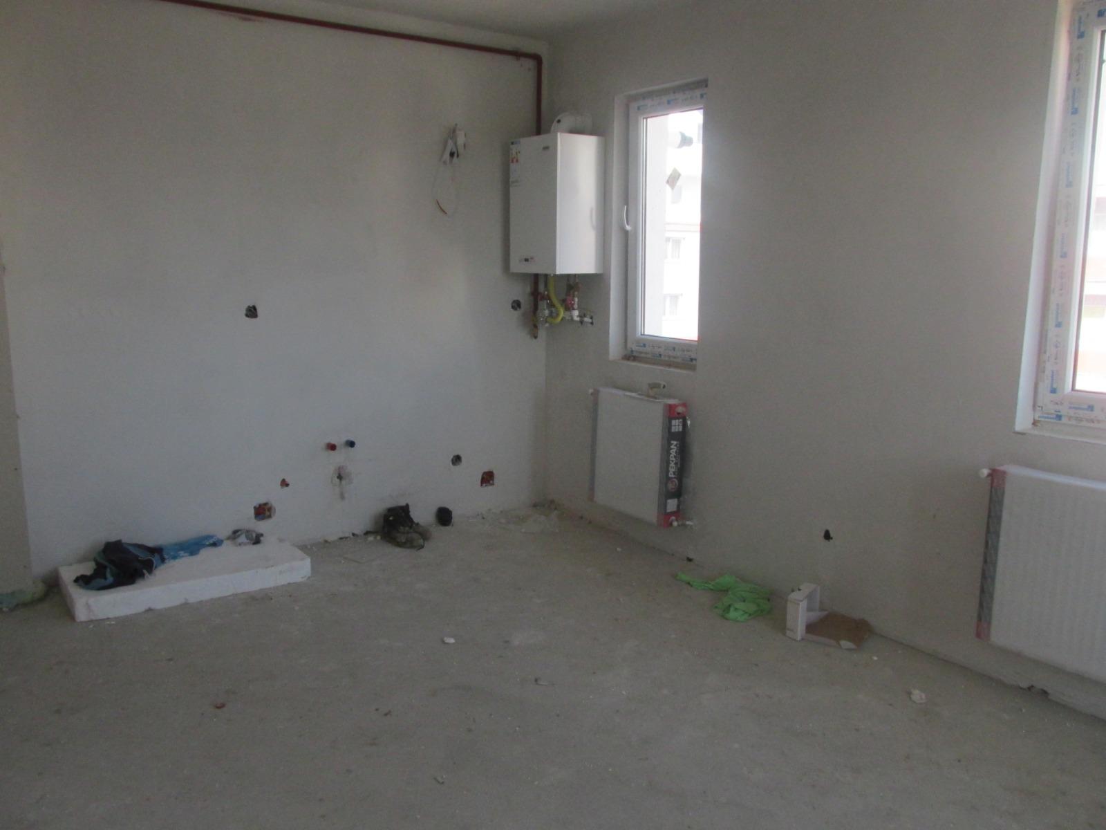 Apartament de vânzare 3 camere Floreşti - 35228AV | BLITZ Cluj-Napoca | Poza5