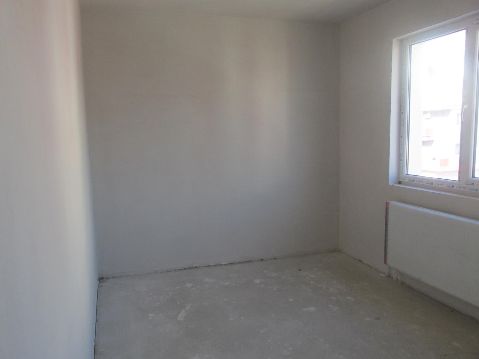 Apartament de vânzare 3 camere Floreşti - 35228AV | BLITZ Cluj-Napoca | Poza6