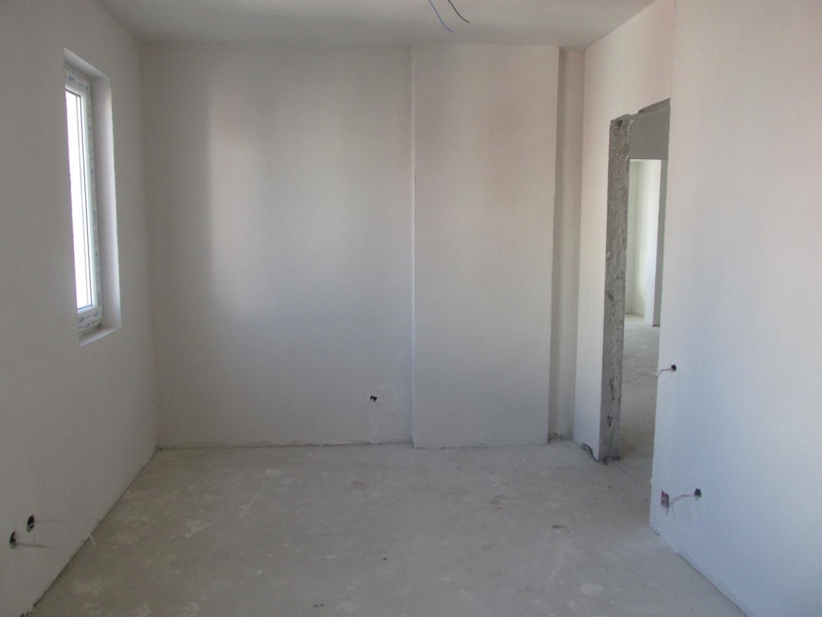 Apartament de vânzare 3 camere Floreşti - 35228AV | BLITZ Cluj-Napoca | Poza4