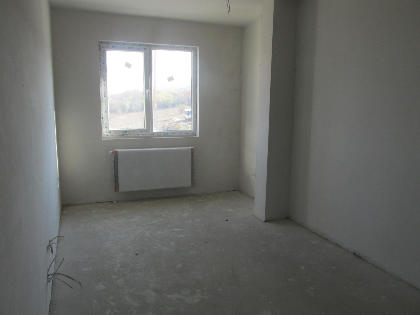 Apartament de vânzare 3 camere Floreşti - 35228AV | BLITZ Cluj-Napoca | Poza2