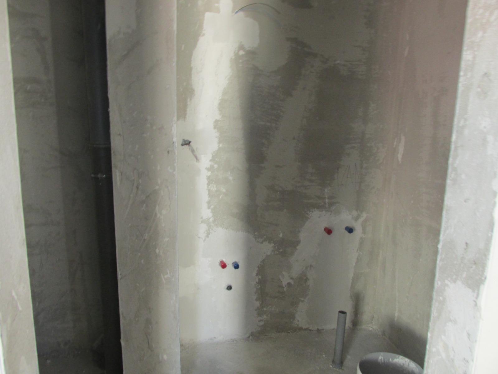 Apartament de vânzare 3 camere Floreşti - 35228AV | BLITZ Cluj-Napoca | Poza7