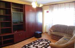 Apartament 3 camere, decomandat, intermediar, 65 mp, zona Kaufland