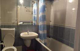 Apartament 3 camere, decomandat, intermediar, 65 mp, zona Kaufland