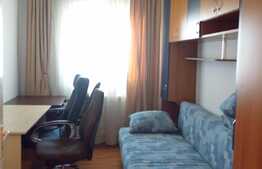 Apartament 3 camere, decomandat, intermediar, 65 mp, zona Kaufland