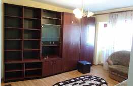 Apartament 3 camere, decomandat, intermediar, 65 mp, zona Kaufland