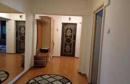 Apartament 3 camere, decomandat, intermediar, 65 mp, zona Kaufland