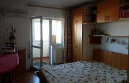 Apartament 3 camere, decomandat, intermediar, 65 mp, zona Kaufland