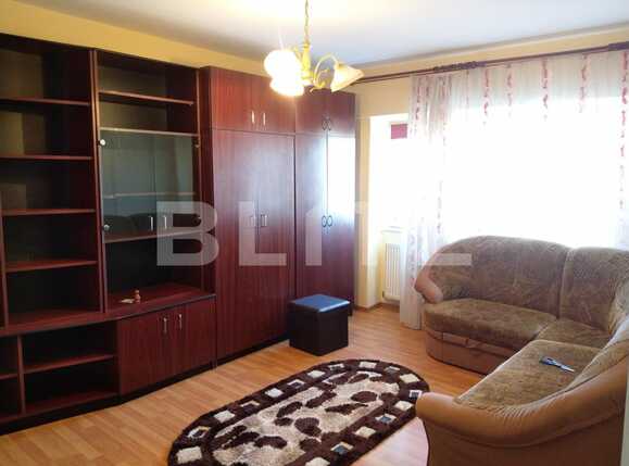 Apartament de vânzare 3 camere Marasti - 35229AV | BLITZ Cluj-Napoca | Poza1