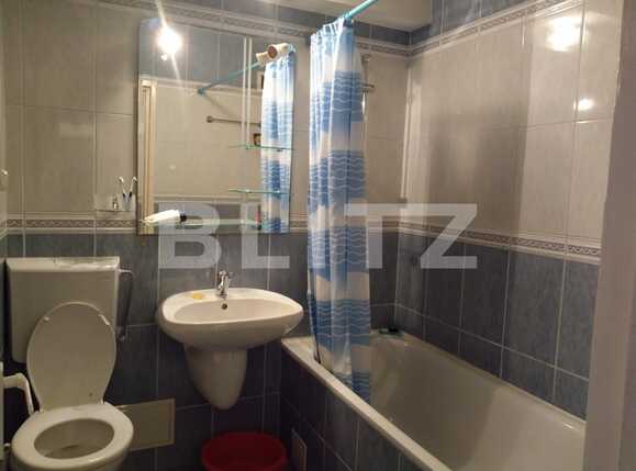 Apartament de vânzare 3 camere Marasti - 35229AV | BLITZ Cluj-Napoca | Poza7