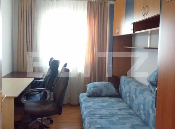 Apartament de vânzare 3 camere Marasti - 35229AV | BLITZ Cluj-Napoca | Poza5