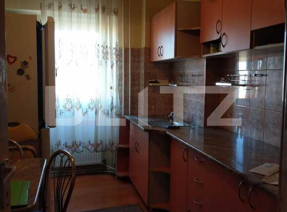 Apartament de vânzare 3 camere Marasti - 35229AV | BLITZ Cluj-Napoca | Poza3