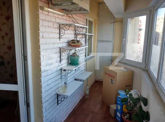 Apartament de vânzare 3 camere Marasti - 35229AV | BLITZ Cluj-Napoca | Poza8