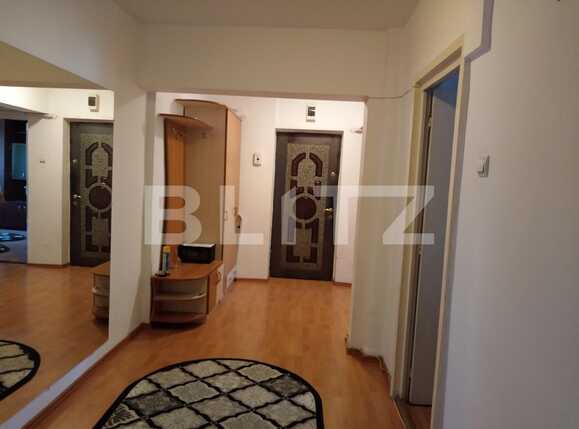 Apartament de vânzare 3 camere Marasti - 35229AV | BLITZ Cluj-Napoca | Poza4