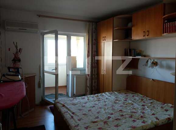 Apartament de vânzare 3 camere Marasti - 35229AV | BLITZ Cluj-Napoca | Poza6