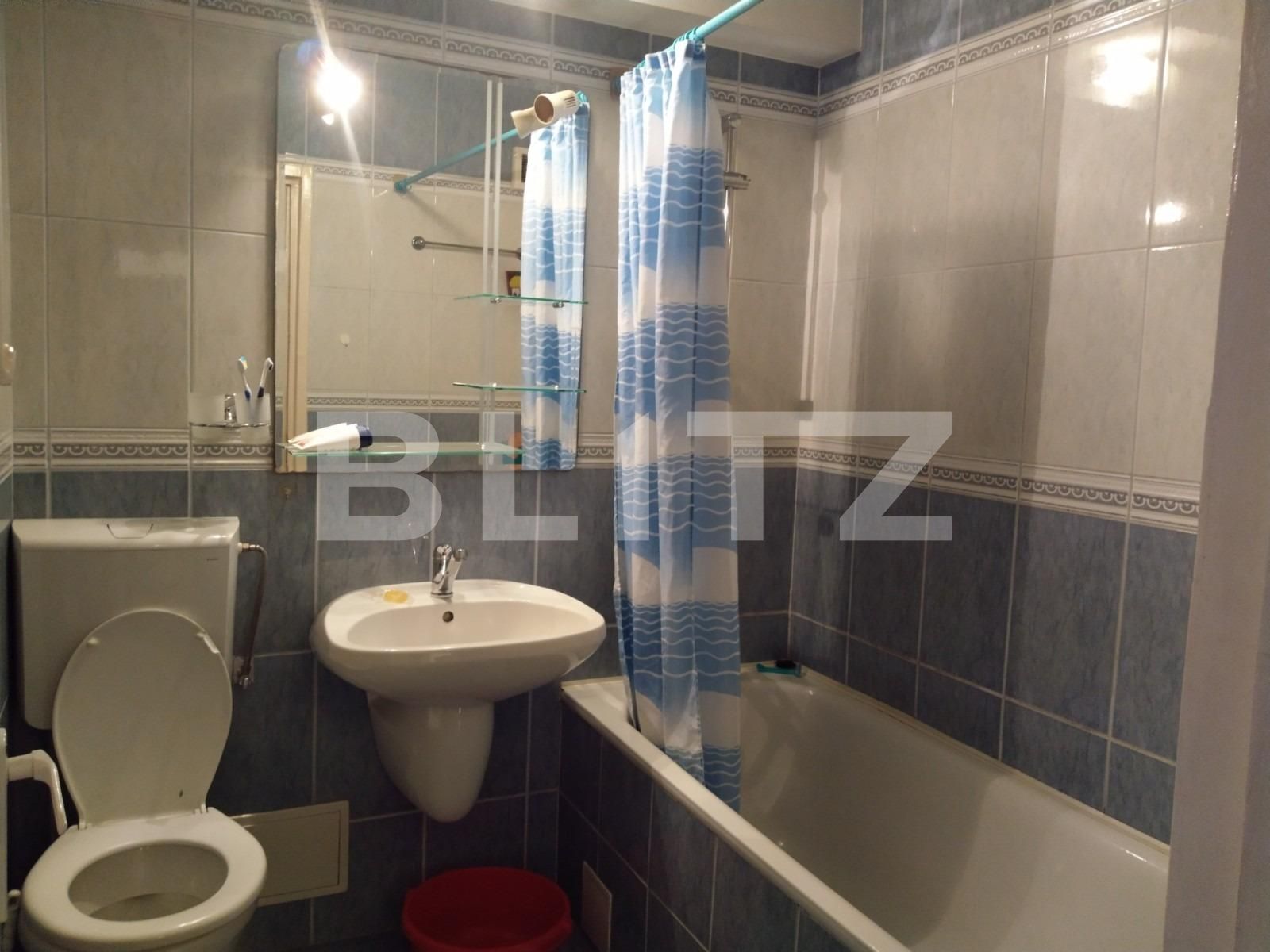 Apartament de vânzare 3 camere Marasti - 35229AV | BLITZ Cluj-Napoca | Poza7