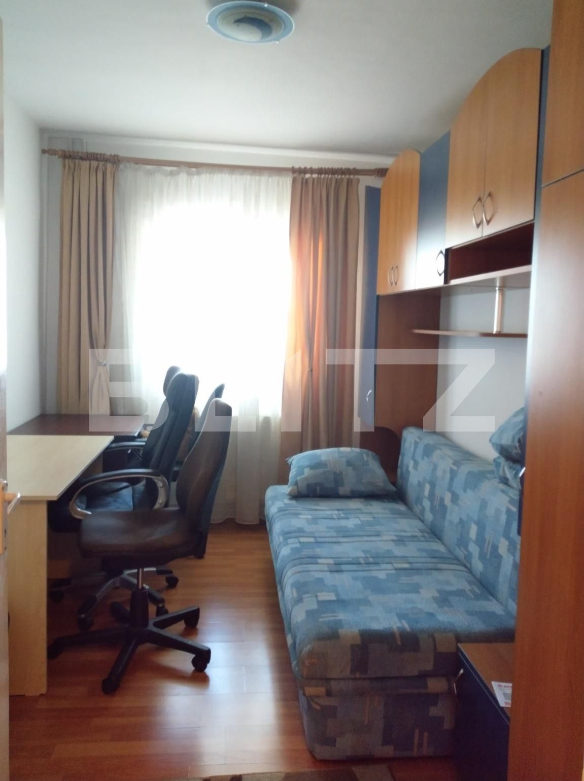 Apartament de vânzare 3 camere Marasti - 35229AV | BLITZ Cluj-Napoca | Poza5