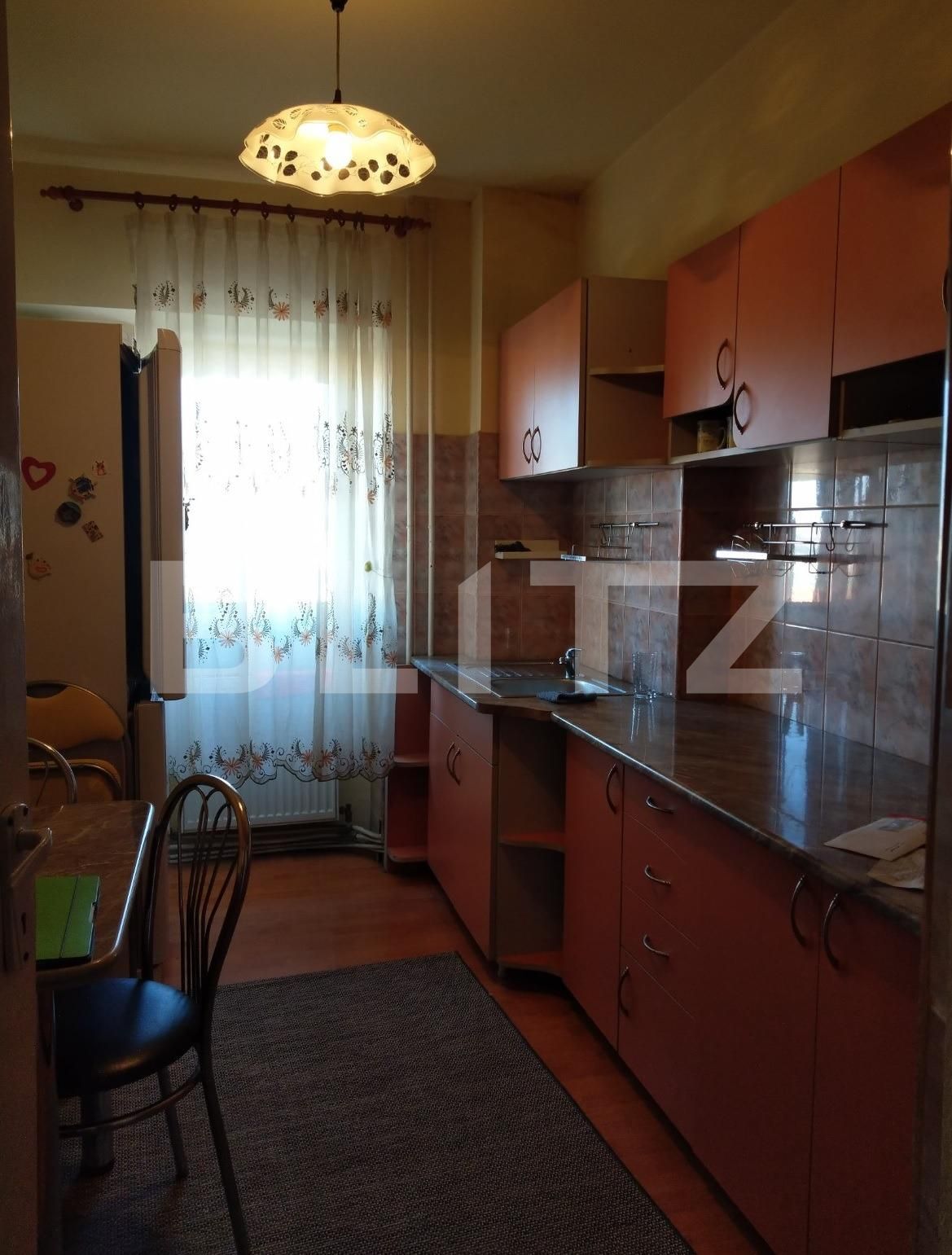 Apartament de vânzare 3 camere Marasti - 35229AV | BLITZ Cluj-Napoca | Poza3