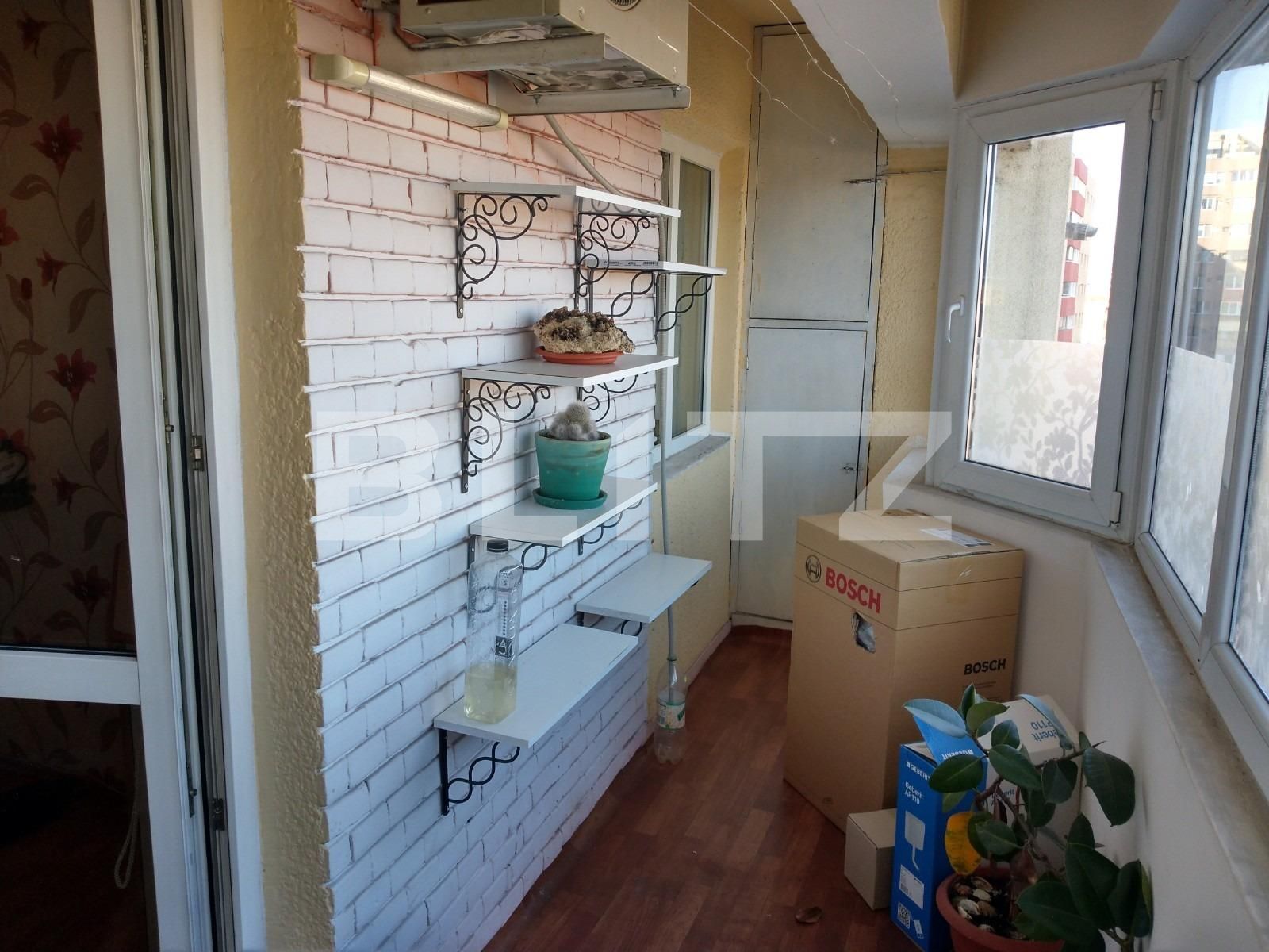 Apartament de vânzare 3 camere Marasti - 35229AV | BLITZ Cluj-Napoca | Poza8