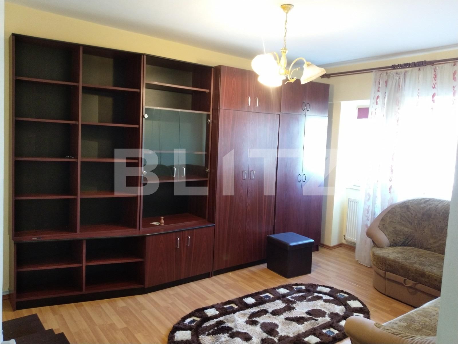 Apartament de vânzare 3 camere Marasti - 35229AV | BLITZ Cluj-Napoca | Poza2