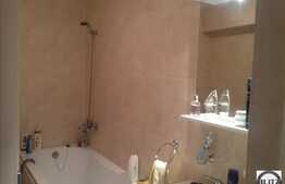 2 camere, mobilat utilat modern in zona Calea Turzii