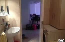 2 camere, mobilat utilat modern in zona Calea Turzii