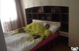 2 camere, mobilat utilat modern in zona Calea Turzii