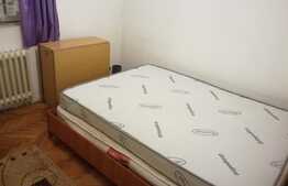 Apartament cu 2 camere, 33 mp, zona strazii Grigore Alexandrescu