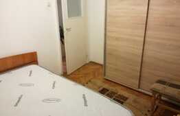 Apartament cu 2 camere, 33 mp, zona strazii Grigore Alexandrescu
